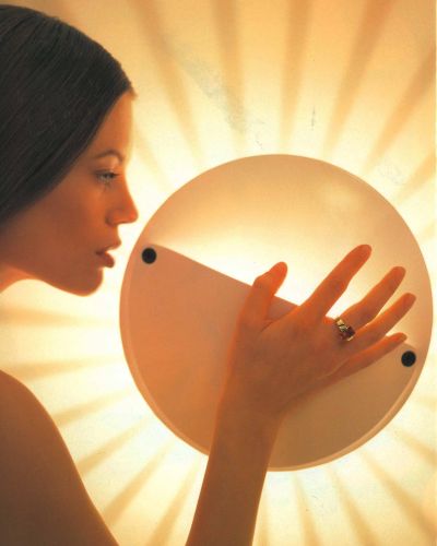 2000 Vicenzaoro Magazine N 69 Giugno Still Life Colussi