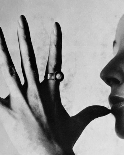 1969 Vicenza Esposizioni Mostra Nazionale Dell Oreficeria Gioielleria E Argenteria Prima Ed Indossato Rasa