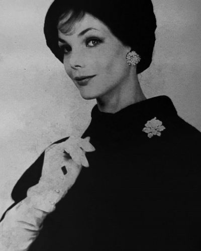 1962 Vicenza 1962 Indossato Bulgari